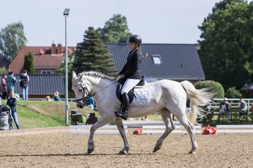 Bild 174 - Pony Akademie Turnier